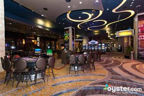THE 10 BEST Punta Cana Casinos & Gambling .